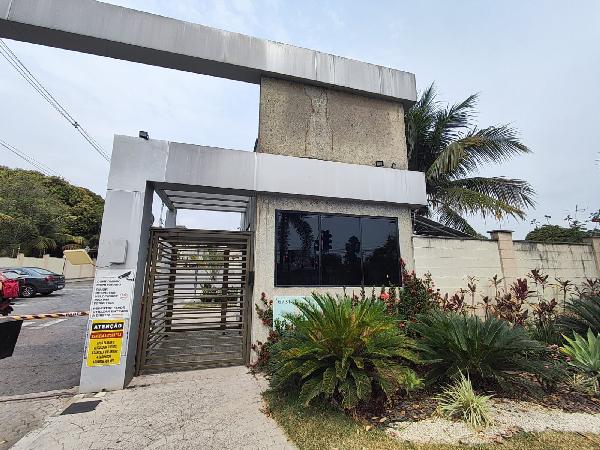 Apartamento em leilão em Rio De Janeiro
