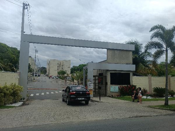 Apartamento em leilão em Rio De Janeiro