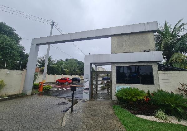 Apartamento em leilão em Rio De Janeiro