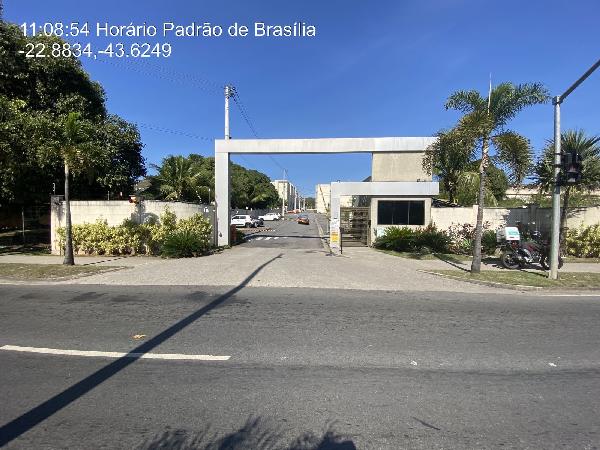 Apartamento em leilão em Rio De Janeiro