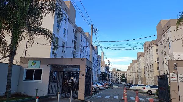 Apartamento em leilão em Rio De Janeiro