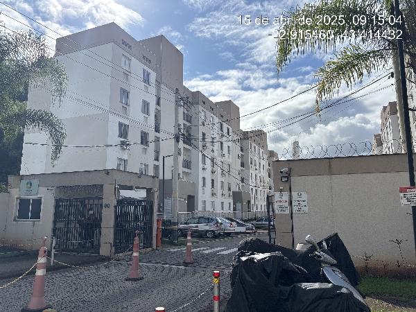 Apartamento em leilão em Rio De Janeiro
