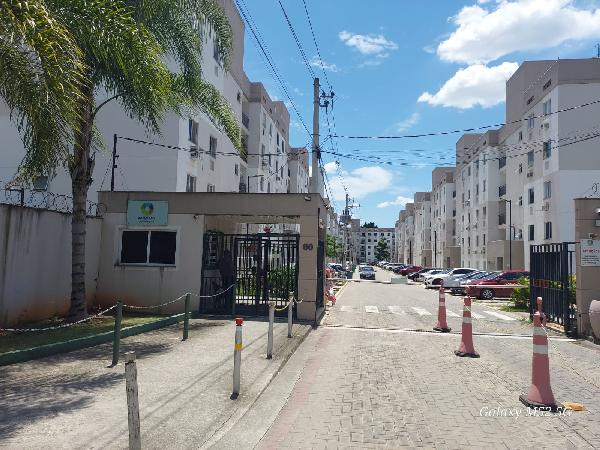 Apartamento em leilão em Rio De Janeiro