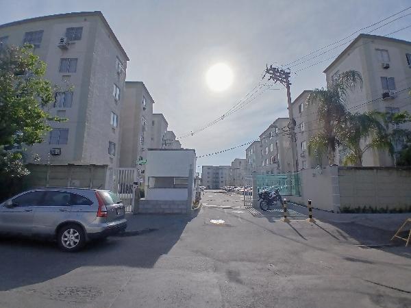 Apartamento em leilão em Rio De Janeiro
