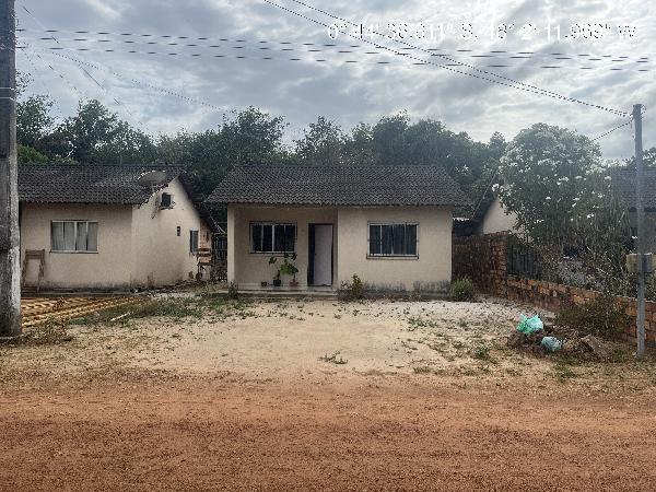 Casa em leilão em Sao Caetano De Odivelas