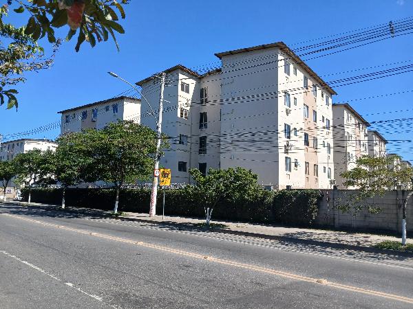 Apartamento em leilão em Rio De Janeiro
