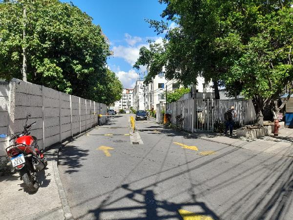 Apartamento em leilão em Rio De Janeiro