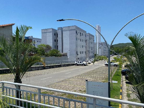 Apartamento em leilão em Sao Goncalo