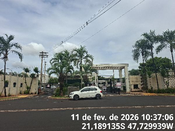 Apartamento em leilão em Ribeirao Preto