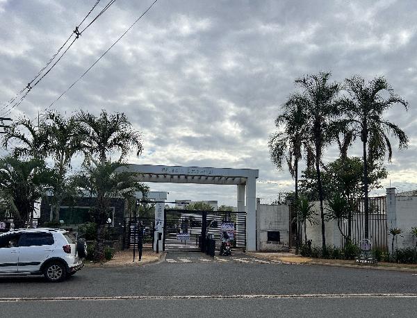 Apartamento em leilão em Ribeirao Preto