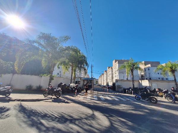 Apartamento em leilão em Rio De Janeiro