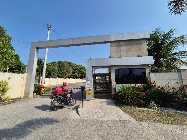 Apartamento em leilão em Rio De Janeiro