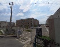 Apartamento em leilão em Queimados