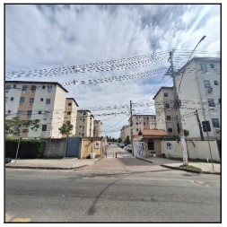 Apartamento em leilão em Rio De Janeiro