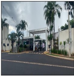 Apartamento em leilão em Ribeirao Preto