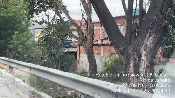 Apartamento em leilão em Sao Goncalo