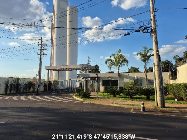 Apartamento em leilão em Ribeirao Preto
