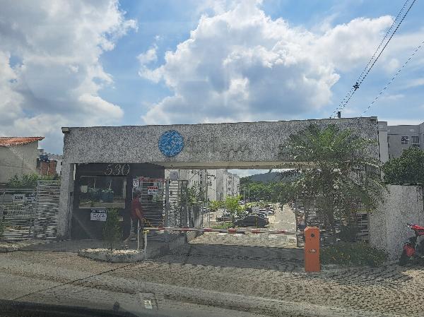 Apartamento em leilão em Sao Goncalo