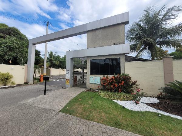 Apartamento em leilão em Rio De Janeiro