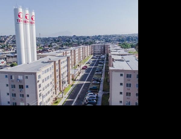 Apartamento em leilão em Rio De Janeiro