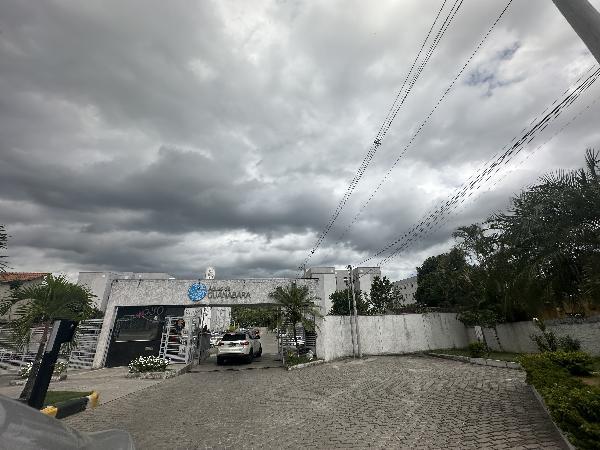 Apartamento em leilão em Sao Goncalo