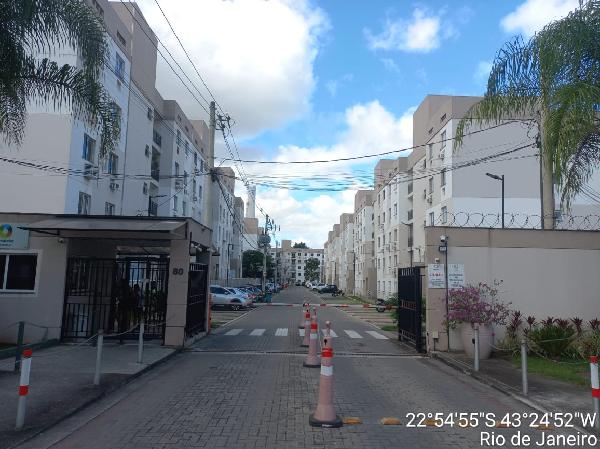 Apartamento em leilão em Rio De Janeiro