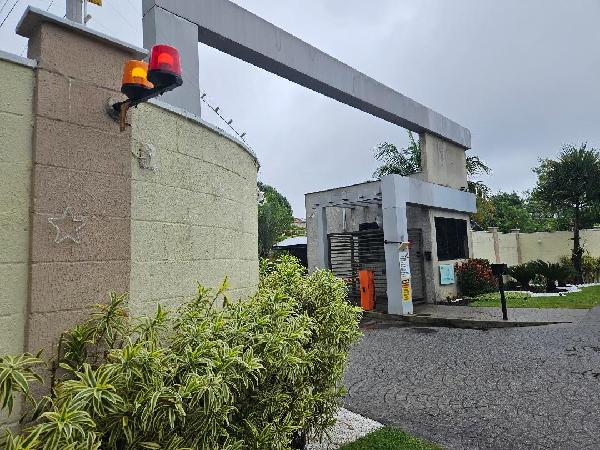 Apartamento em leilão em Rio De Janeiro