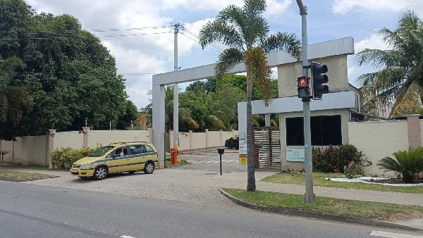 Apartamento em leilão em Rio De Janeiro