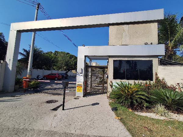 Apartamento em leilão em Rio De Janeiro