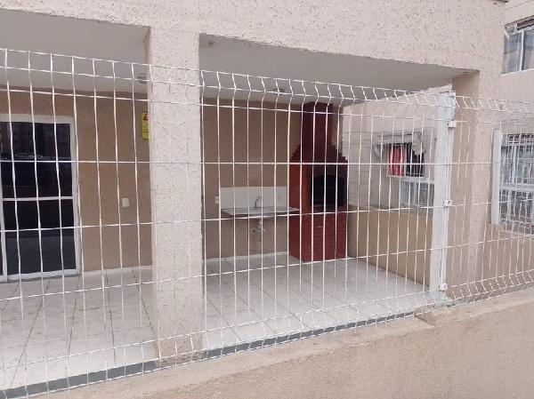 Apartamento em leilão em Rio De Janeiro