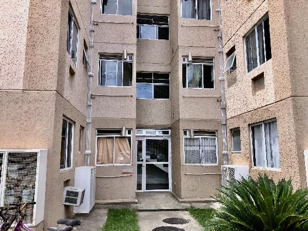 Apartamento em leilão em Rio De Janeiro
