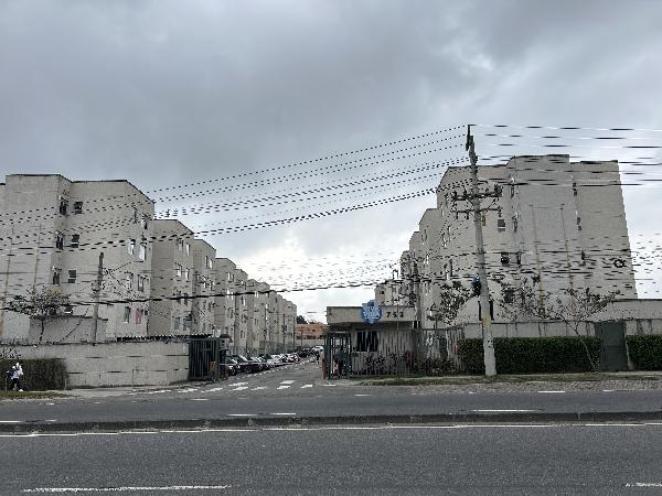 Apartamento em leilão em Rio De Janeiro