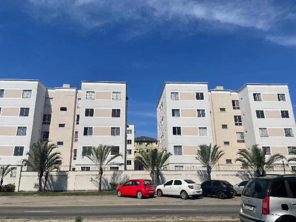 Apartamento em leilão em Rio De Janeiro