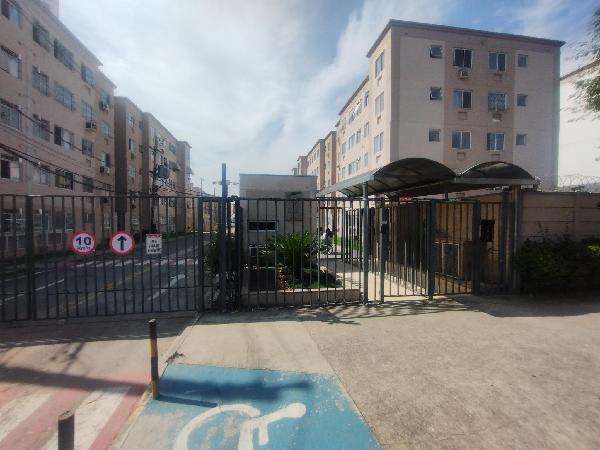 Apartamento em leilão em Rio De Janeiro
