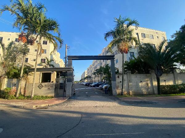 Apartamento em leilão em Rio De Janeiro