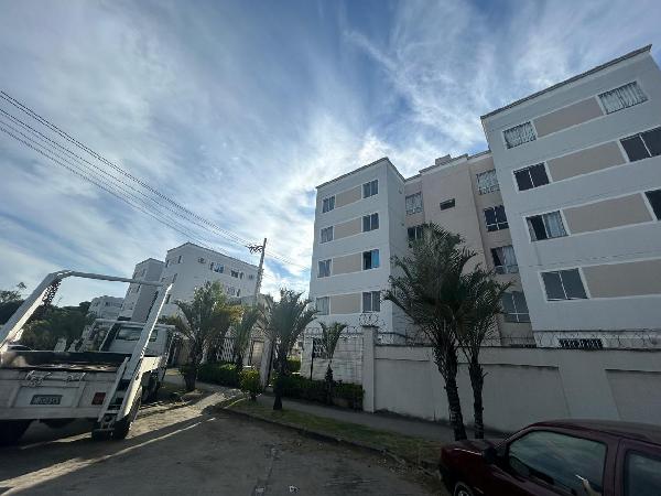 Apartamento em leilão em Rio De Janeiro