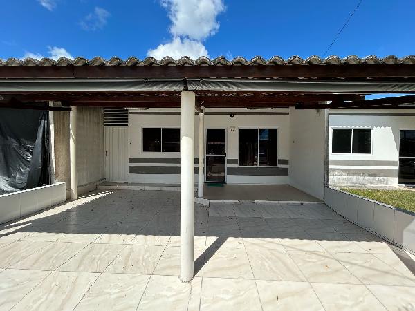 Casa em leilão em Maceio