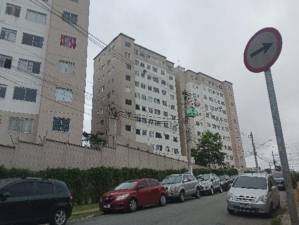 Apartamento em leilão em Sao Paulo