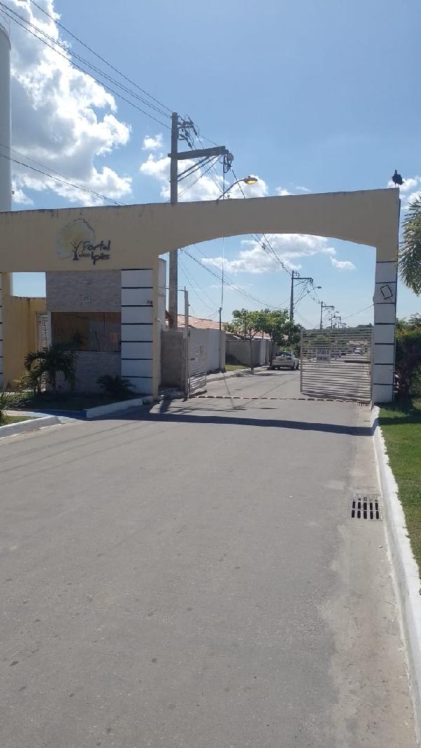 Casa em leilão em Itaborai