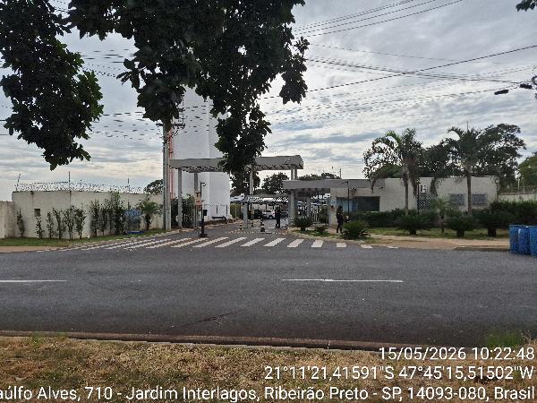 Apartamento em leilão em Ribeirao Preto