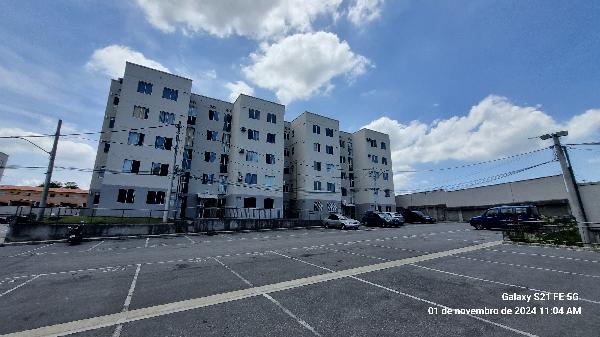 Apartamento em leilão em Rio De Janeiro
