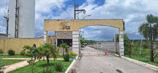 Casa em leilão em Itaborai