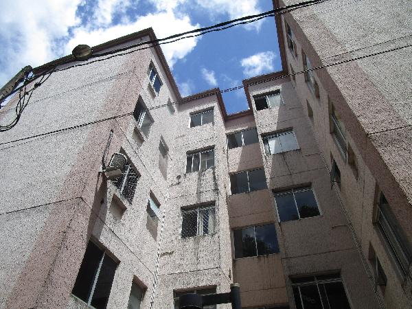 Apartamento em leilão em Lauro De Freitas