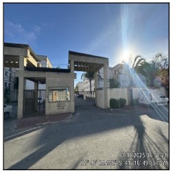 Apartamento em leilão em Campos Dos Goytacazes