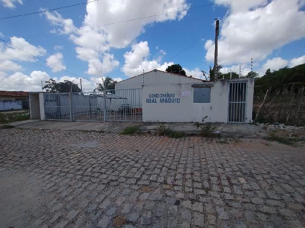 Casa em leilão em Sao Goncalo Do Amarante