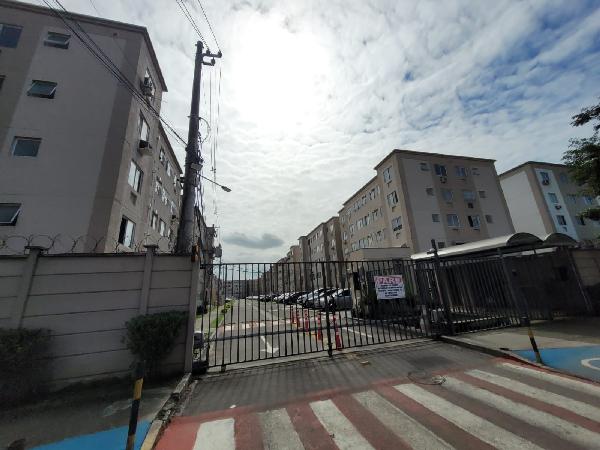 Apartamento em leilão em Rio De Janeiro