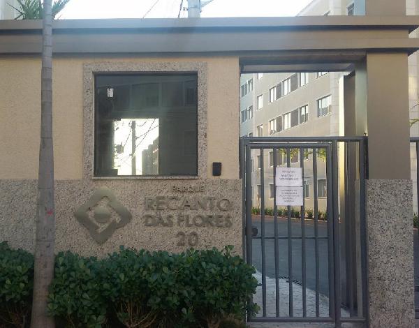 Apartamento em leilão em Rio De Janeiro