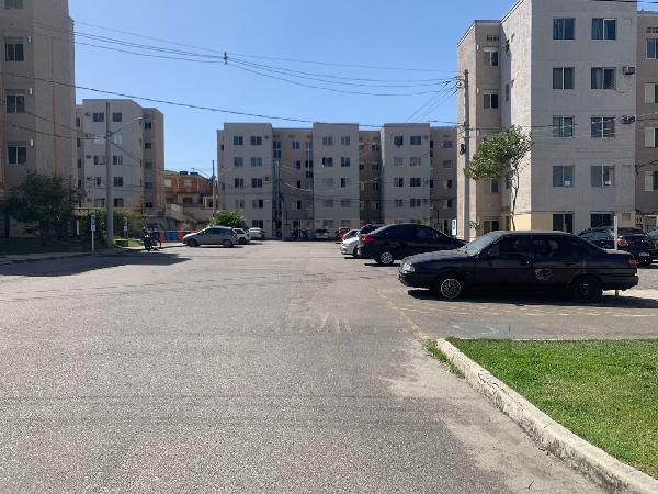 Apartamento em leilão em Rio De Janeiro