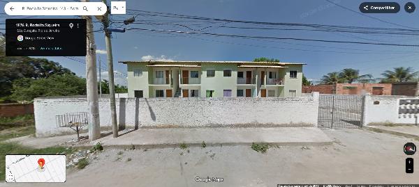 Casa em leilão em Sao Goncalo