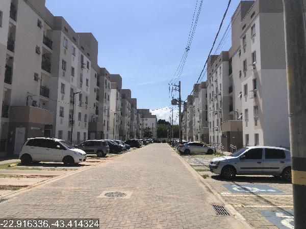 Apartamento em leilão em Rio De Janeiro